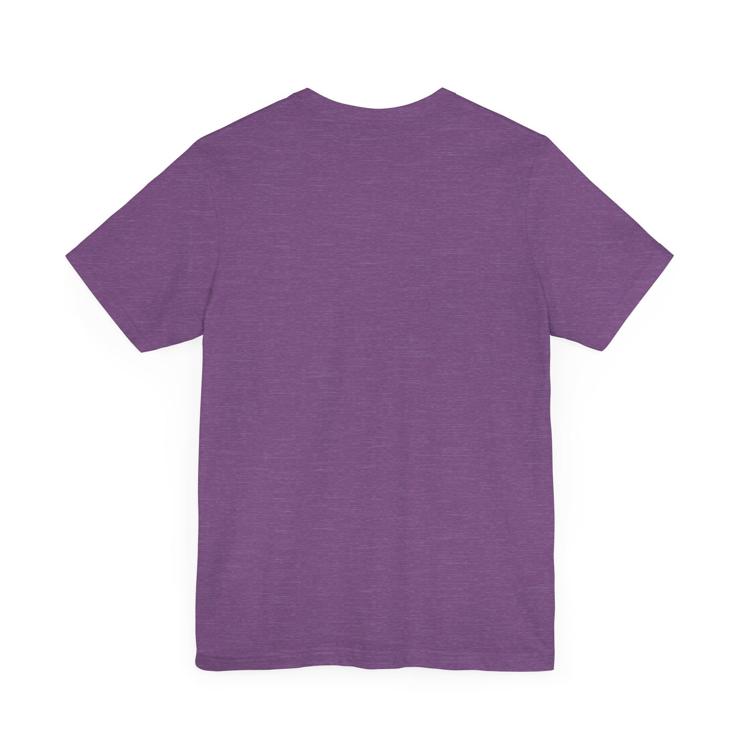 coffee Sesame Street tee