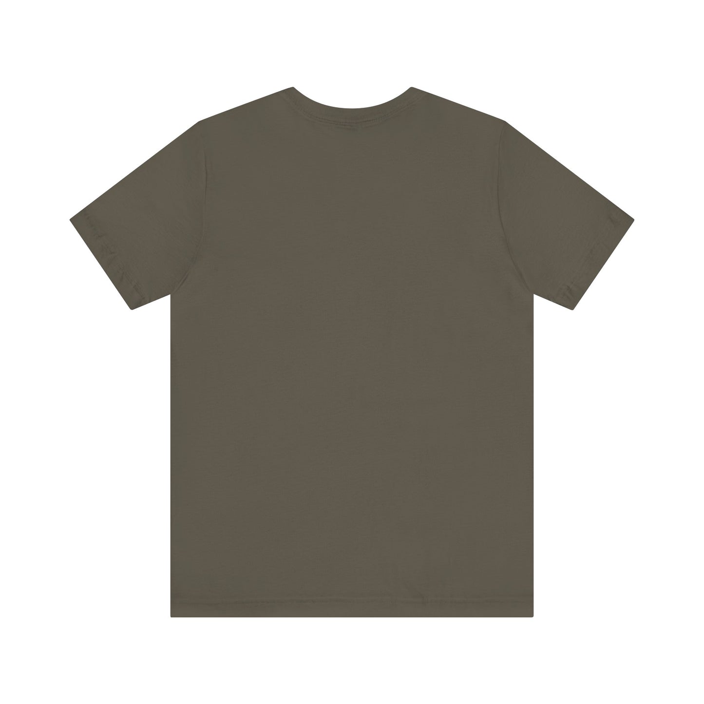 Bigfoot boogers tee