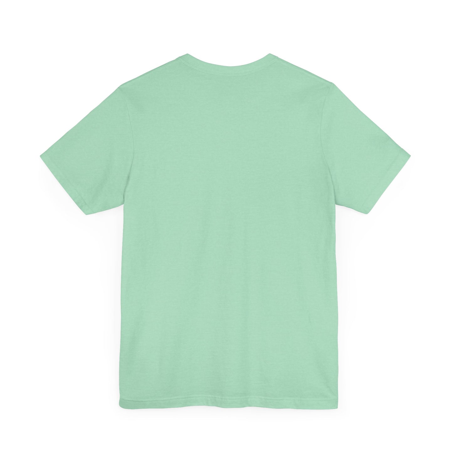Cup Mewdles tee