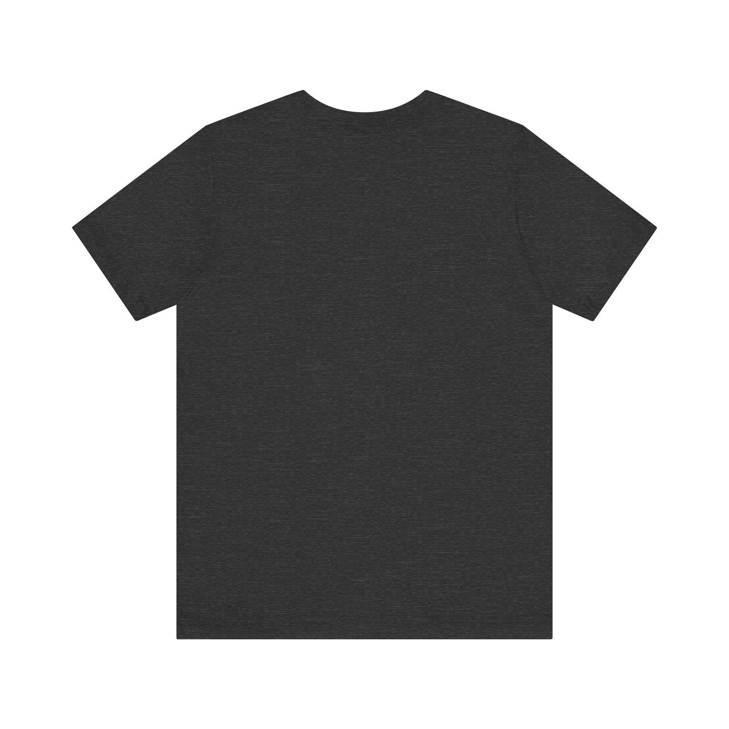 Cup Mewdles tee