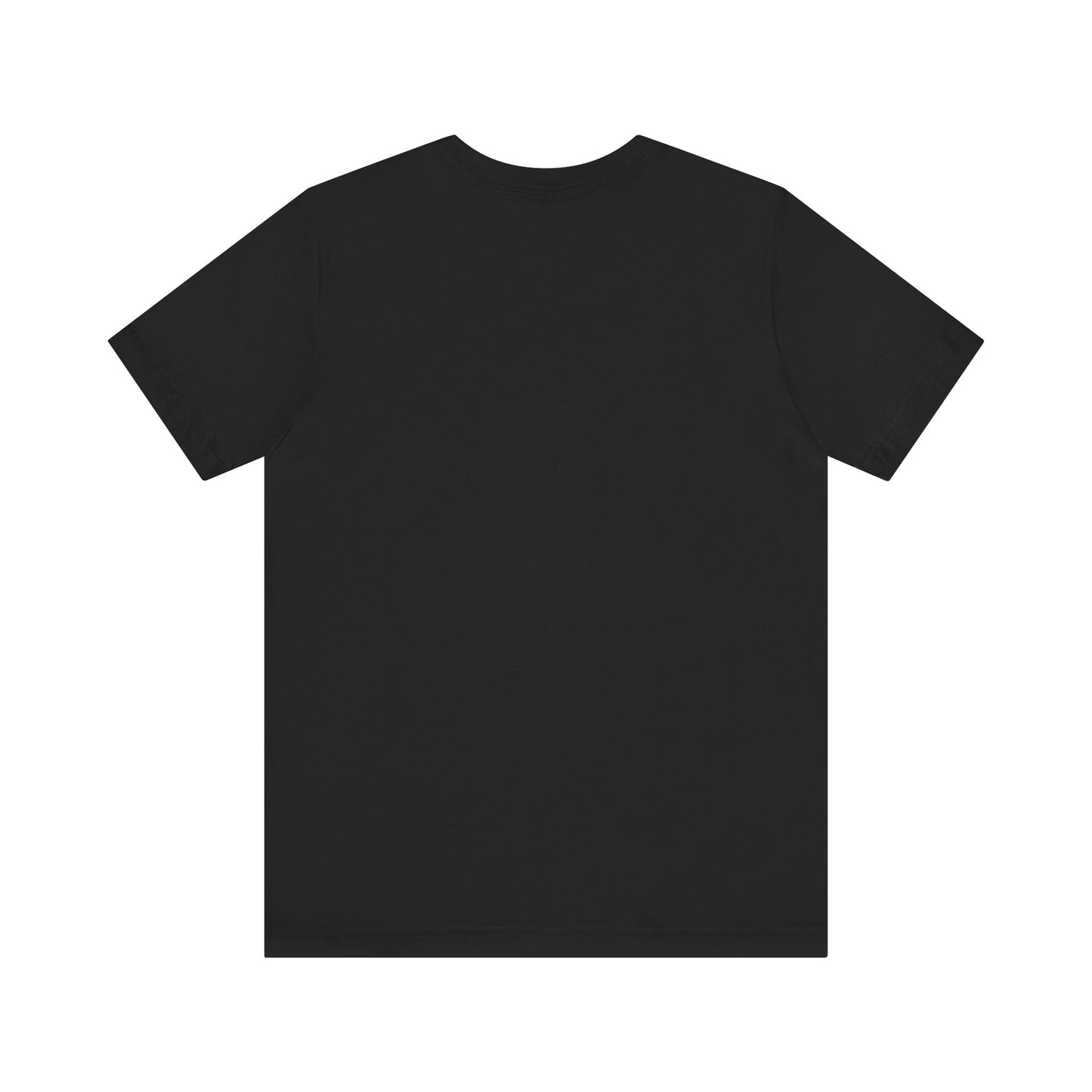 cat hula hoop tee