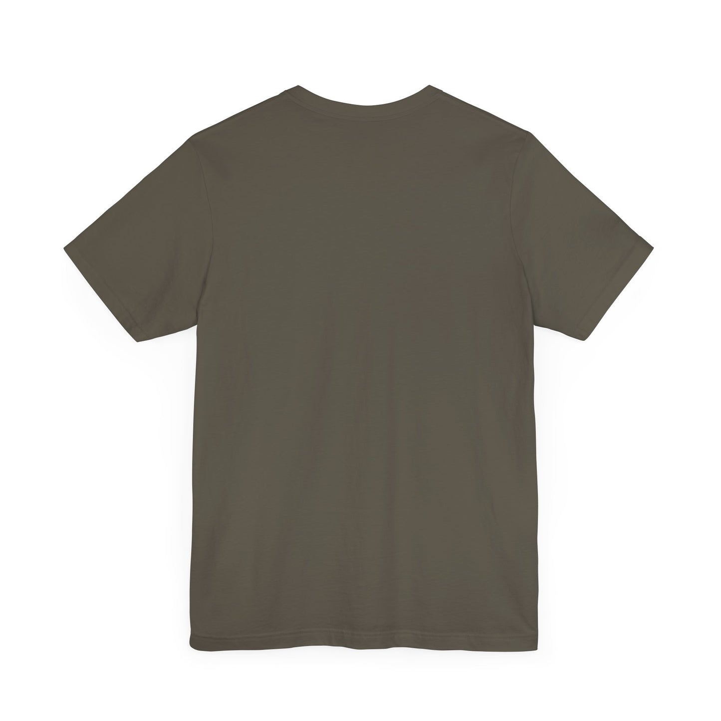 Bigfoot boogers tee