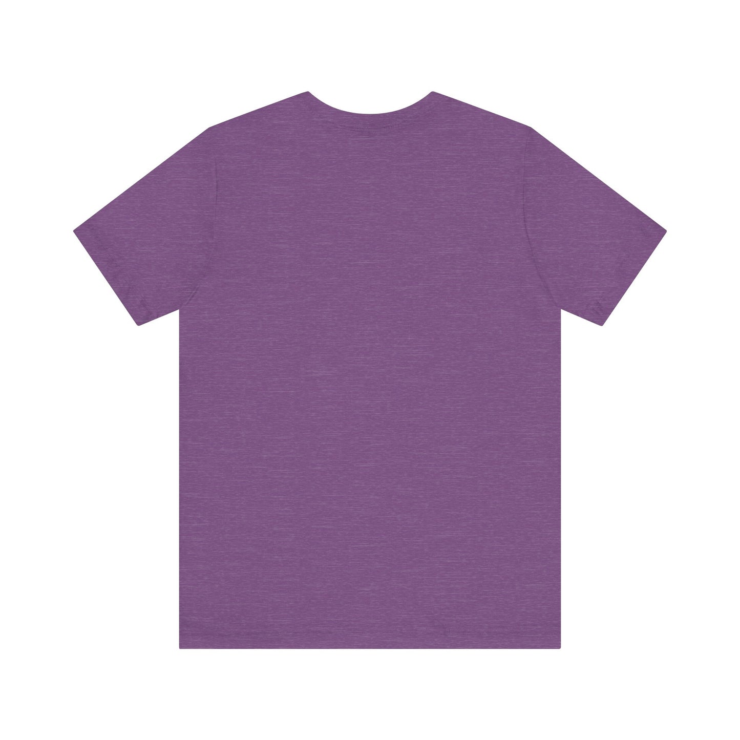 coffee Sesame Street tee