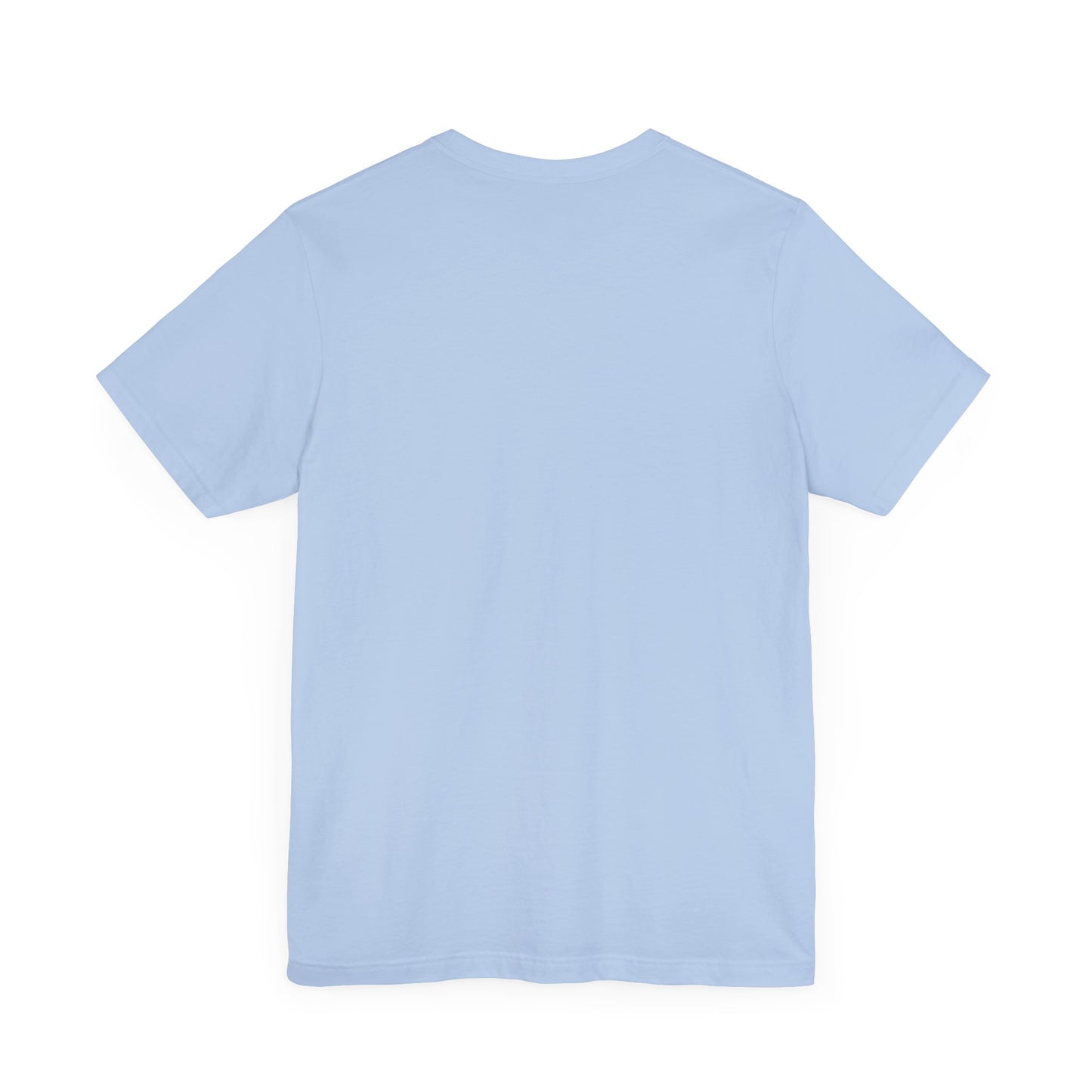 Bigfoot boogers tee
