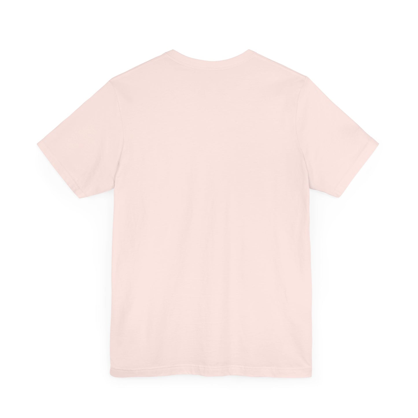 cats and books tee
