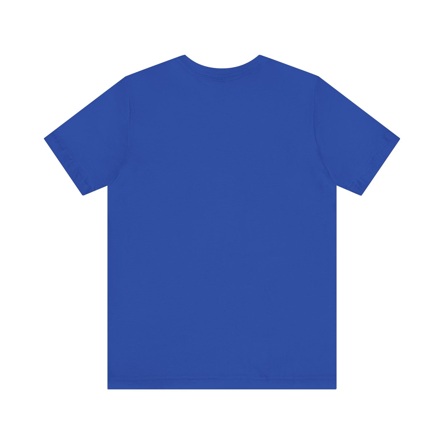 coffee Sesame Street tee