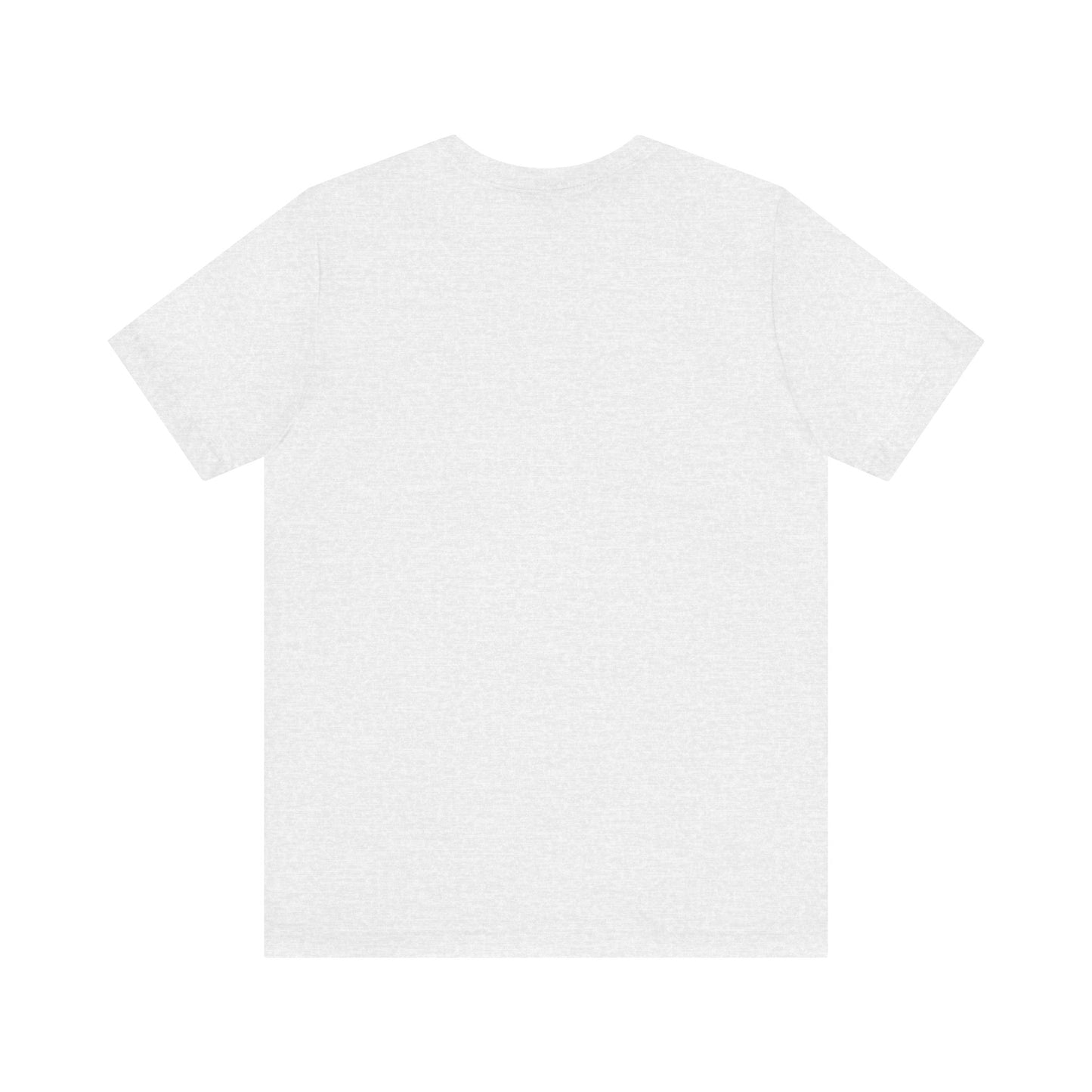 coffee instructions list tee