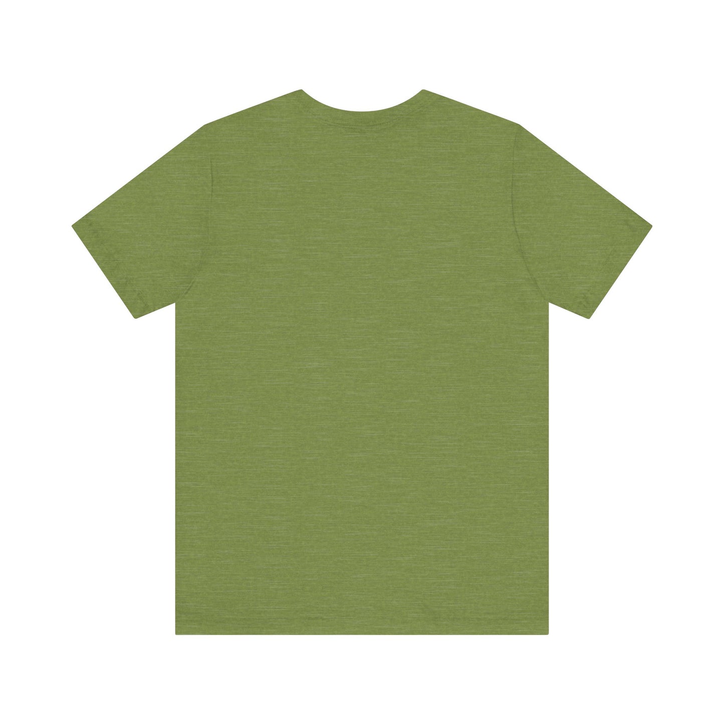 Bigfoot boogers tee