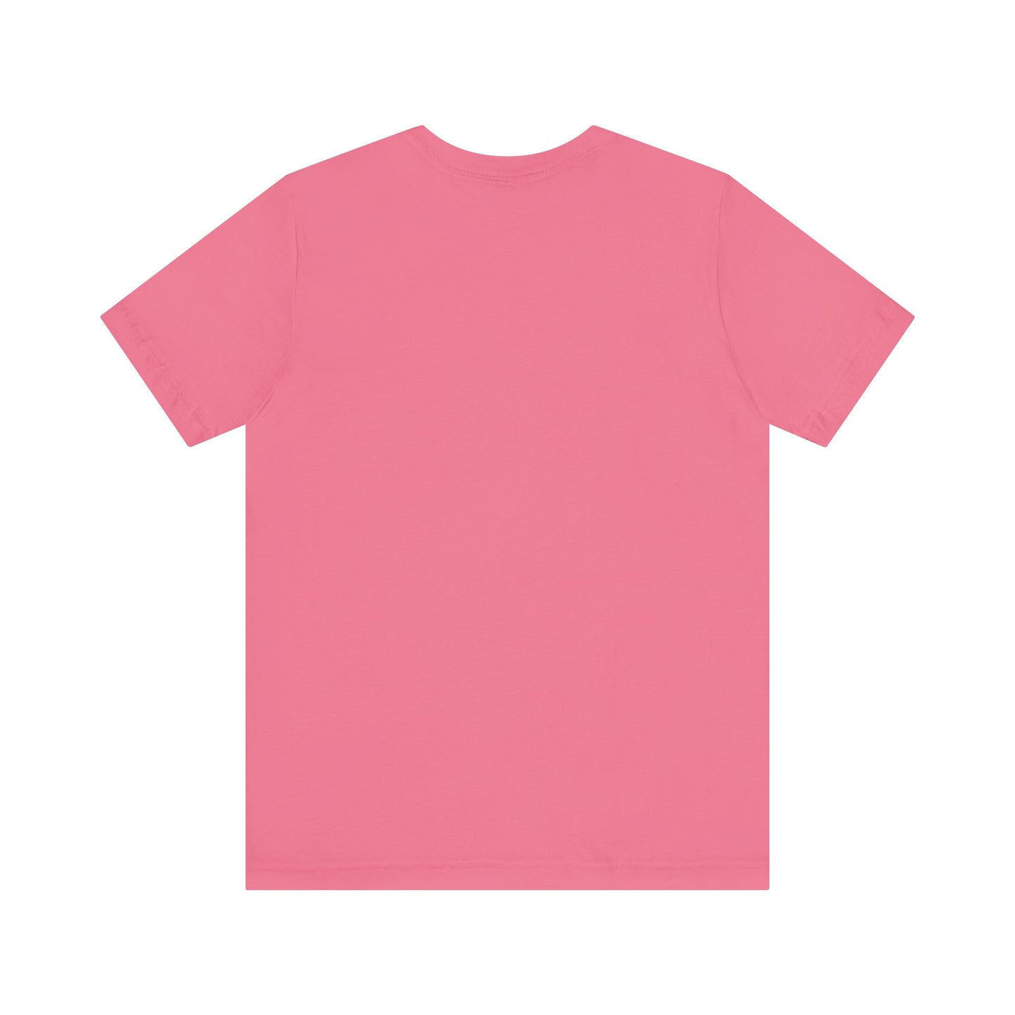 coffee Sesame Street tee