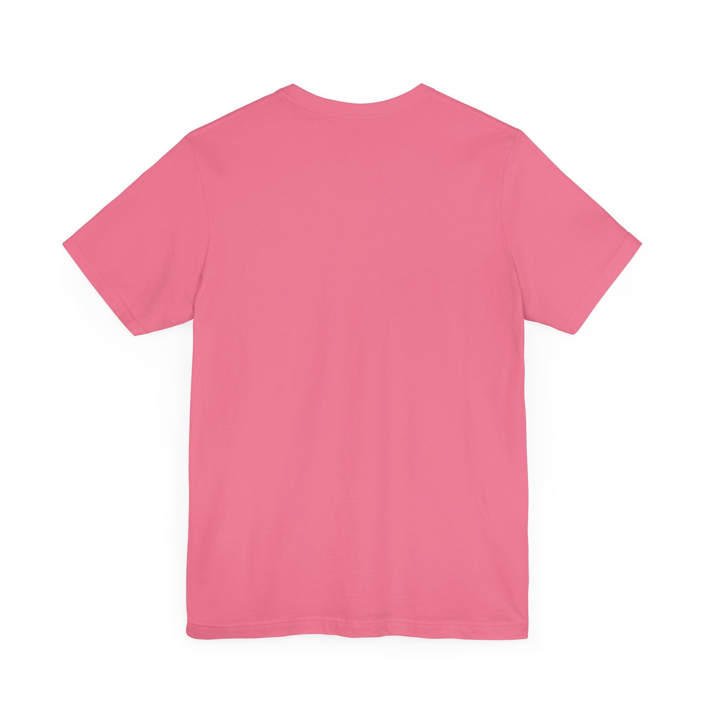 coffee Sesame Street tee