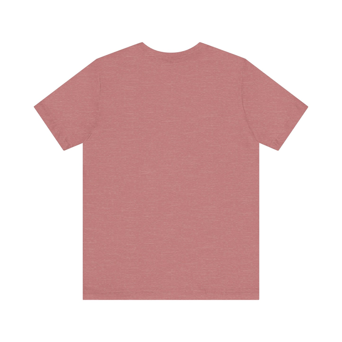cats and books tee