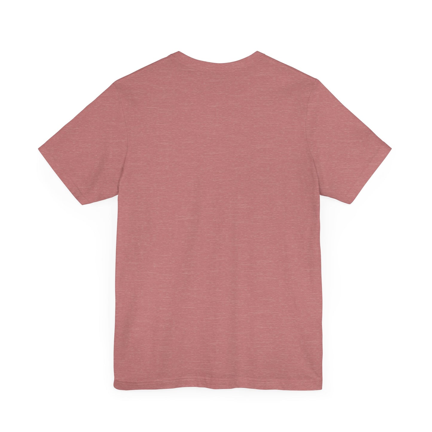 cats and books tee