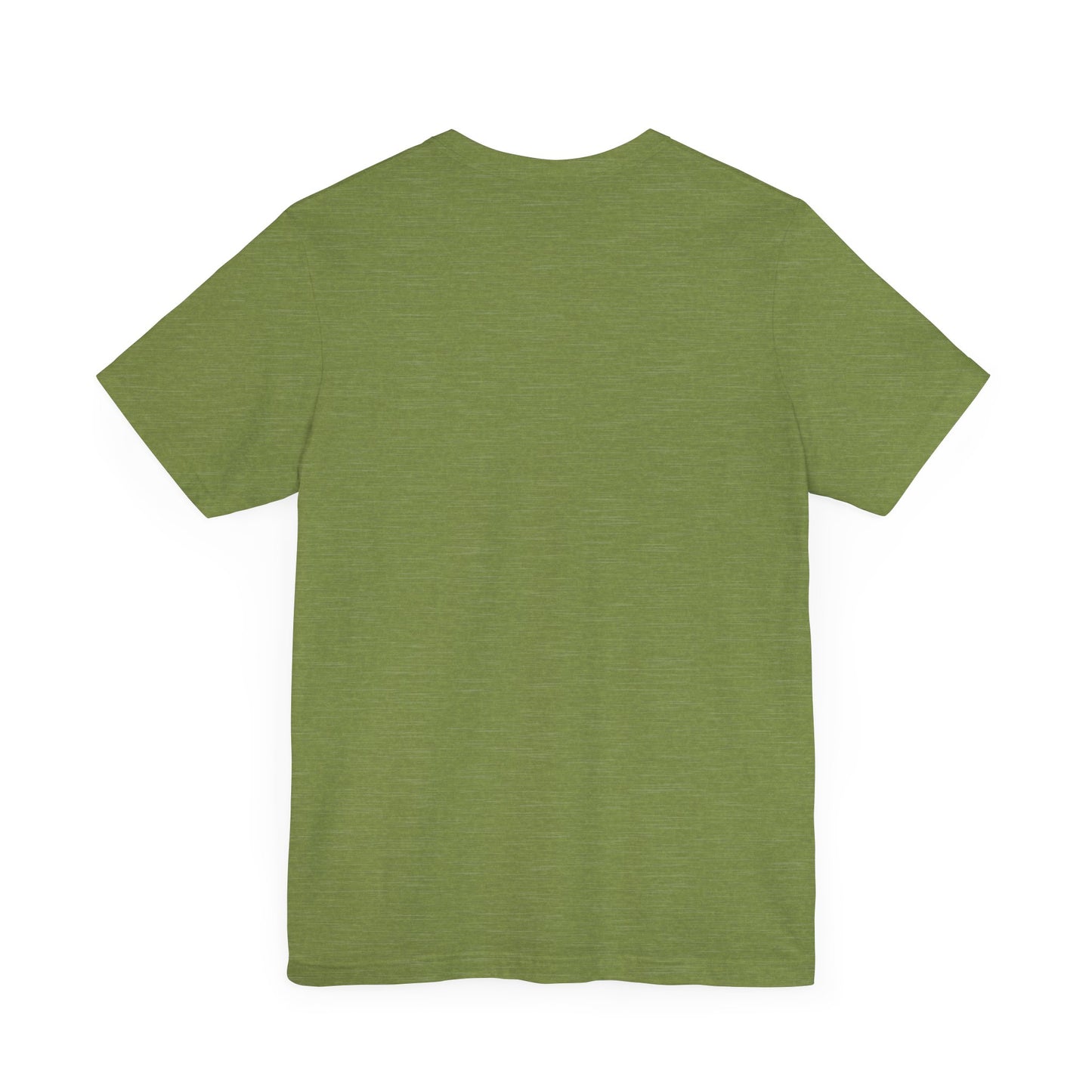 Bigfoot boogers tee