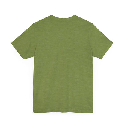 Bigfoot boogers tee