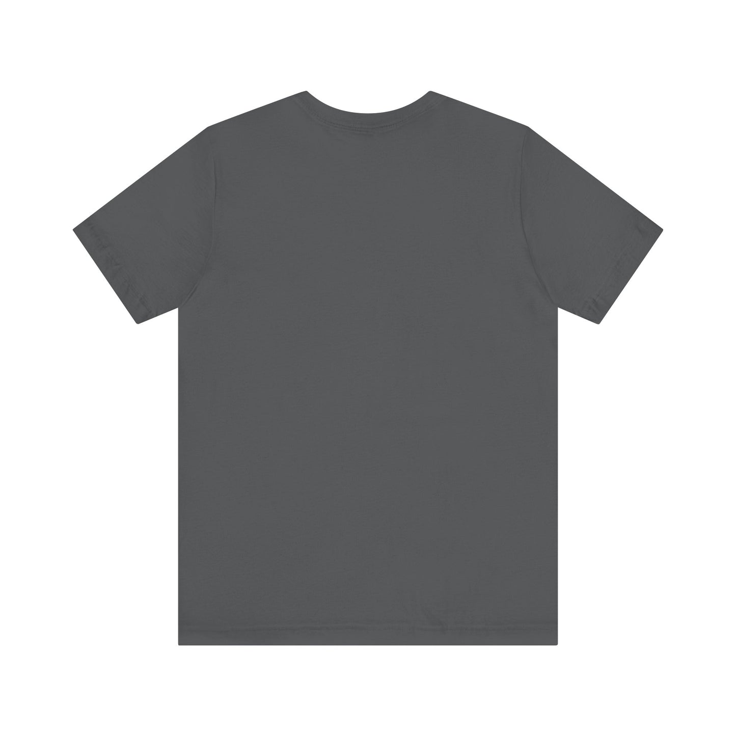 wait what coffee  tee