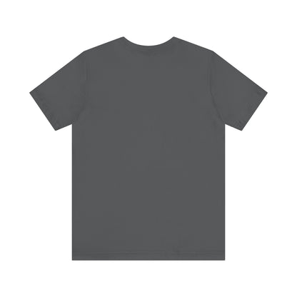 wait what coffee  tee