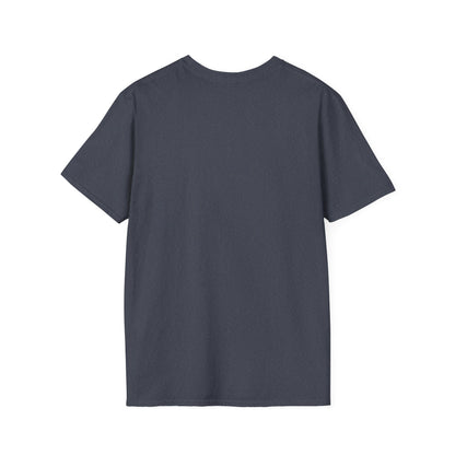 grandma super power tee