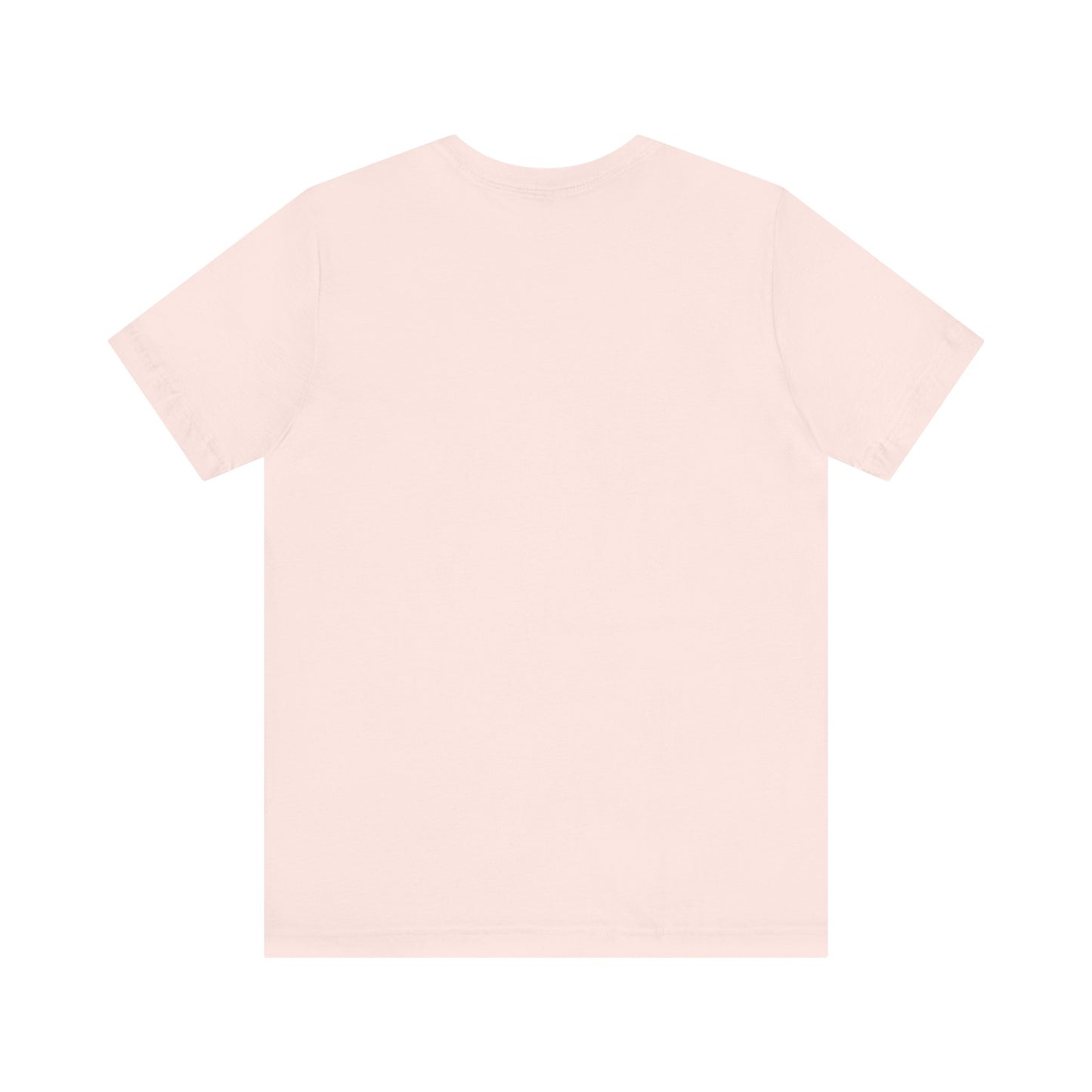cats and books tee