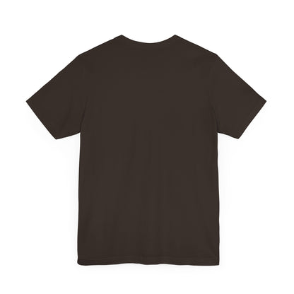 dogs bacon tee
