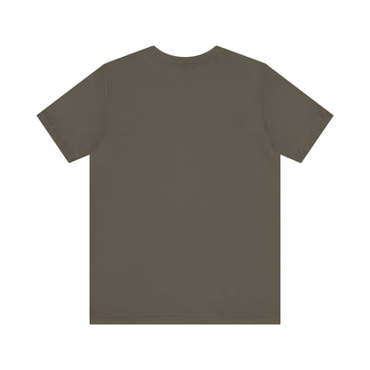 Bigfoot boogers tee