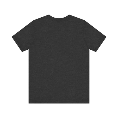 Cup Mewdles tee
