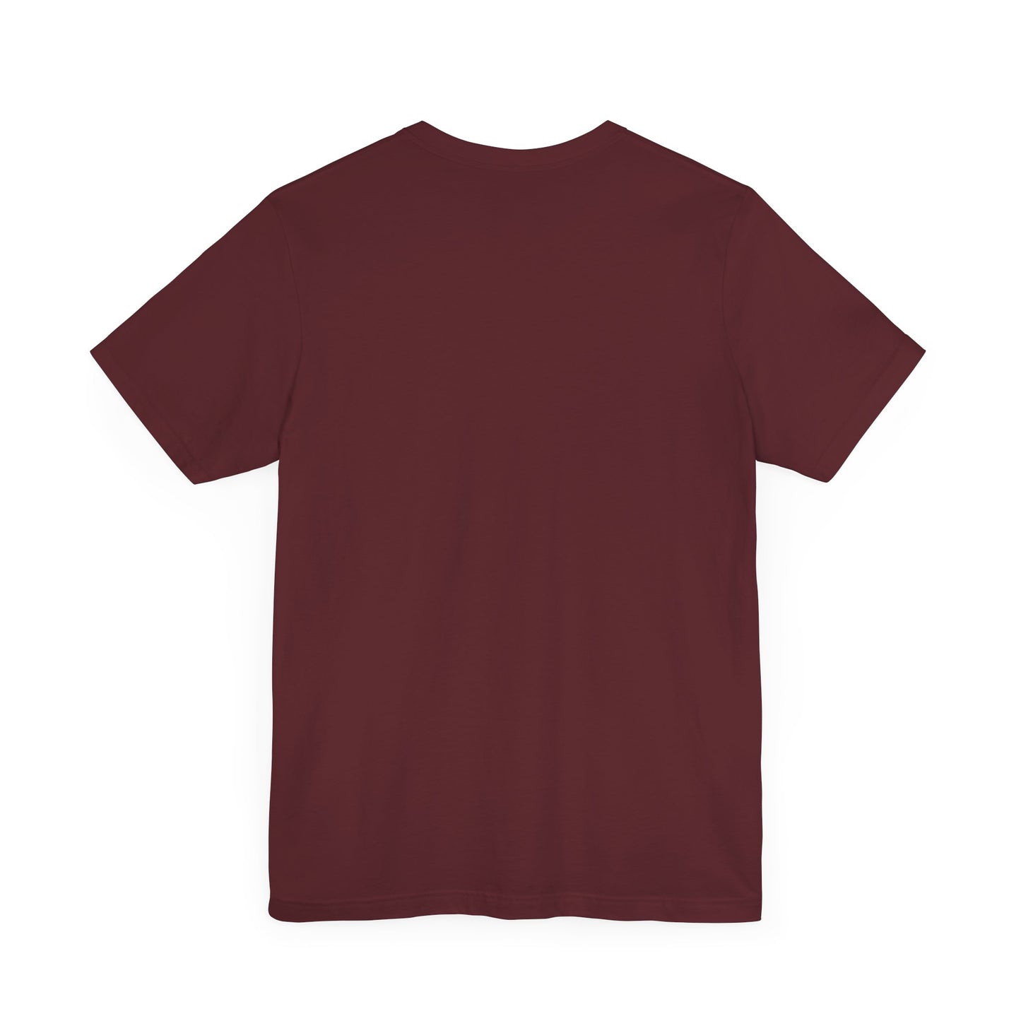iced coffee  tee