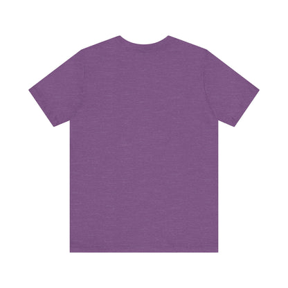 coffee Sesame Street tee