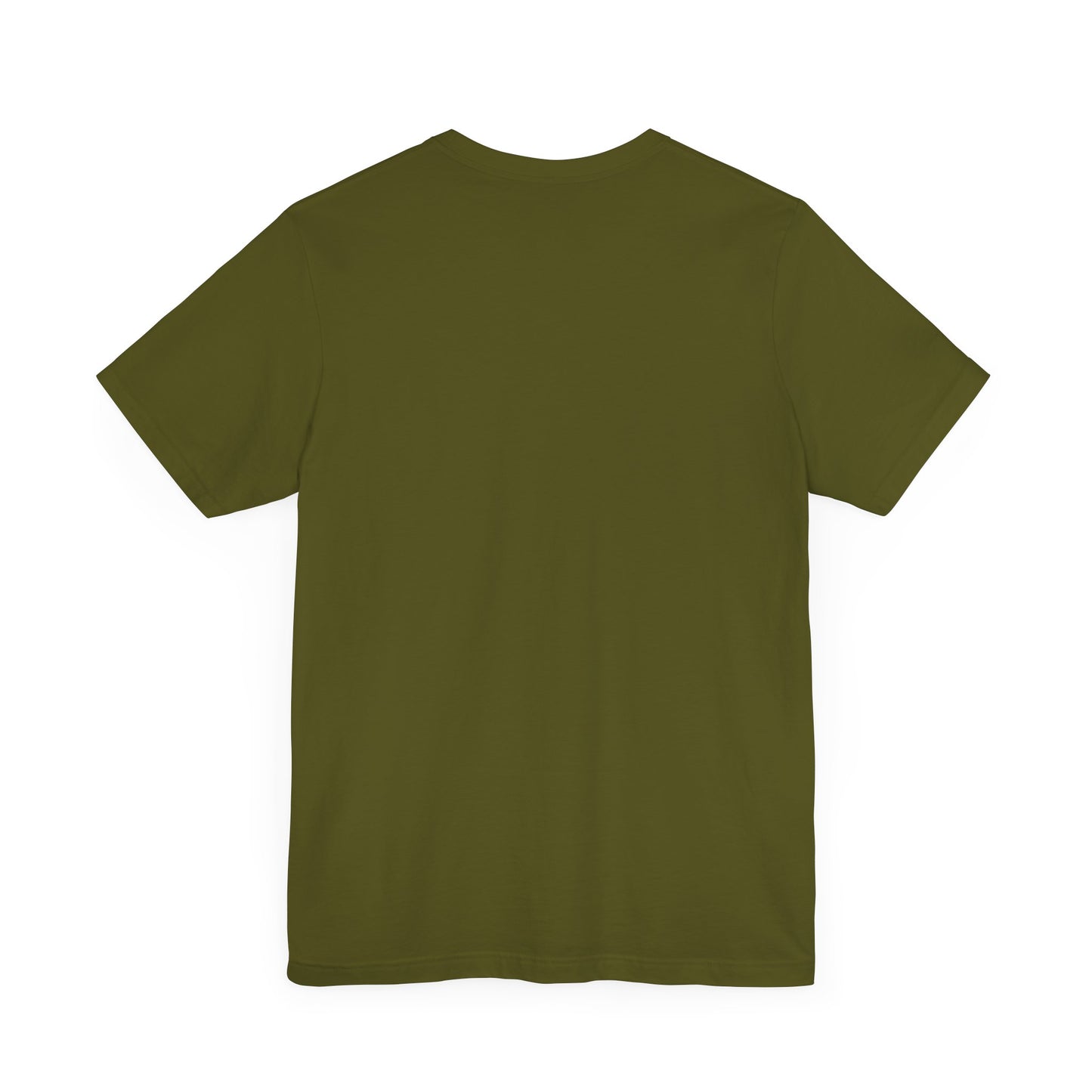 mewtochondria cat pun tee