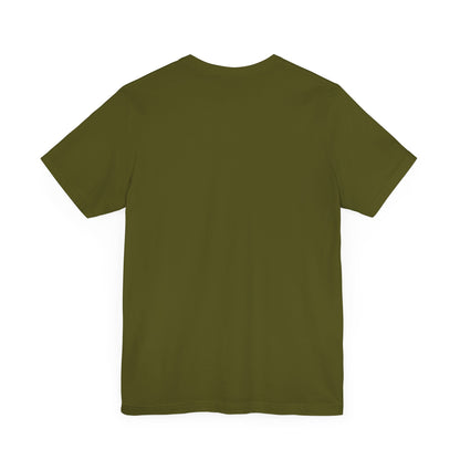 mewtochondria cat pun tee
