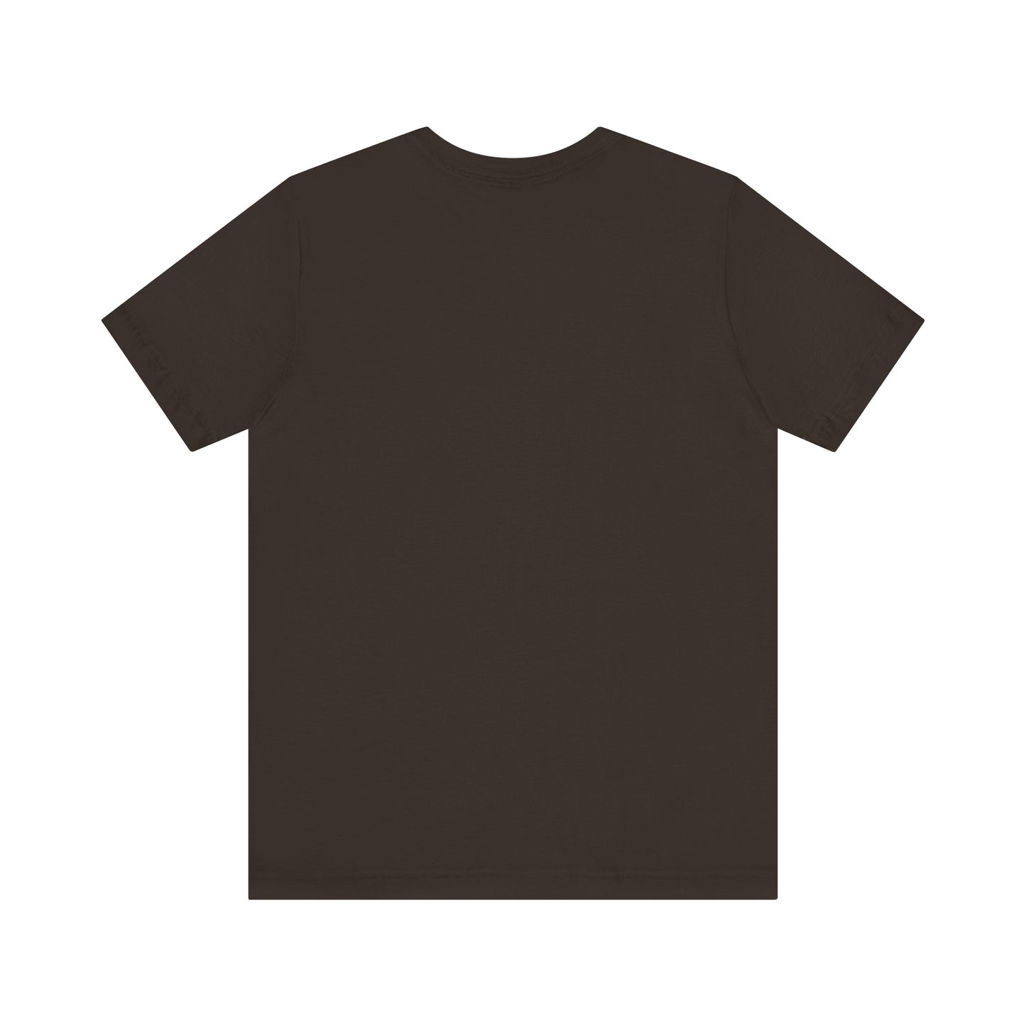 wait what coffee  tee