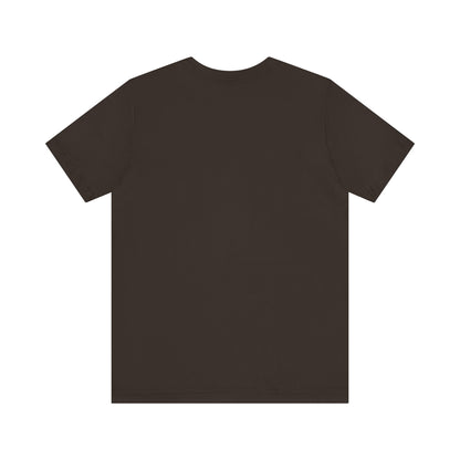 wait what coffee  tee