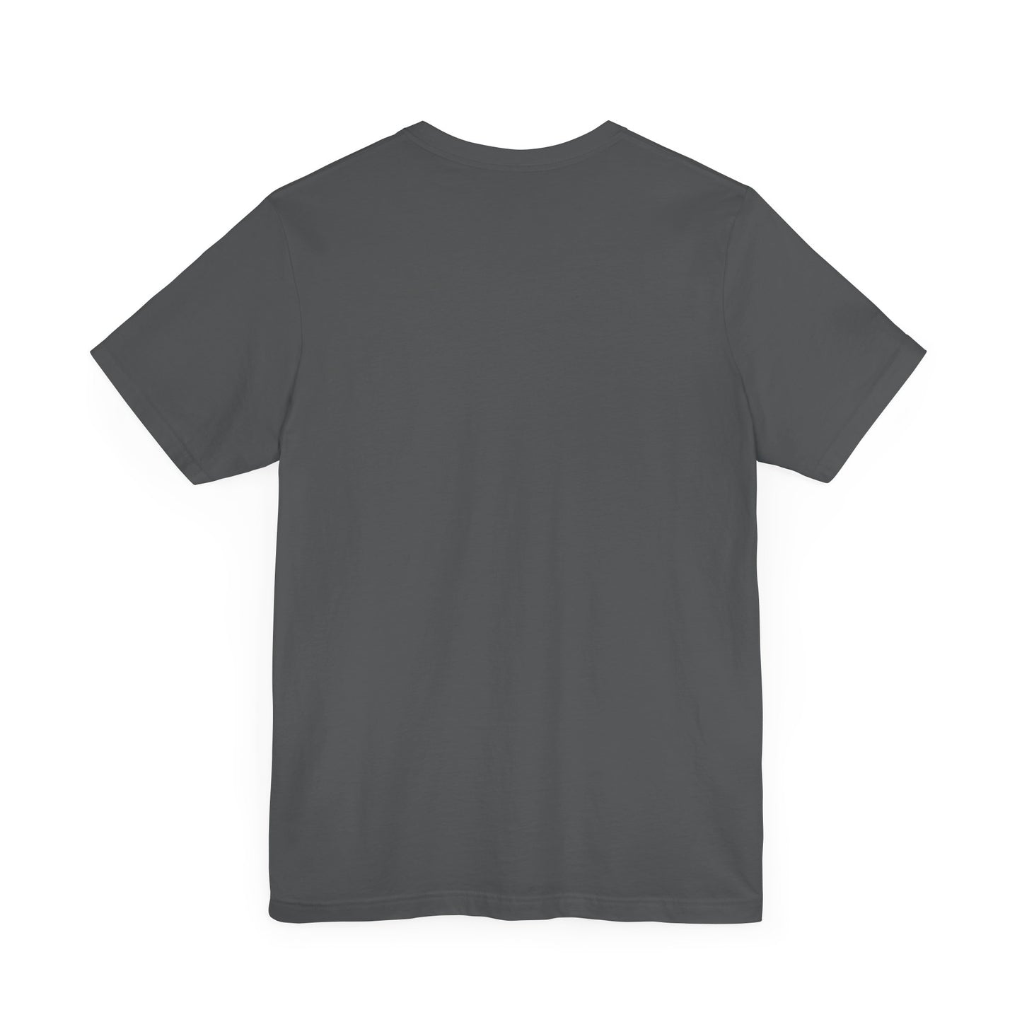 wait what coffee  tee