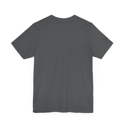 wait what coffee  tee