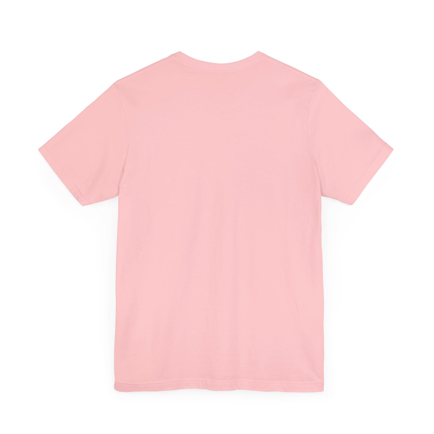 meow man cat spoof tee