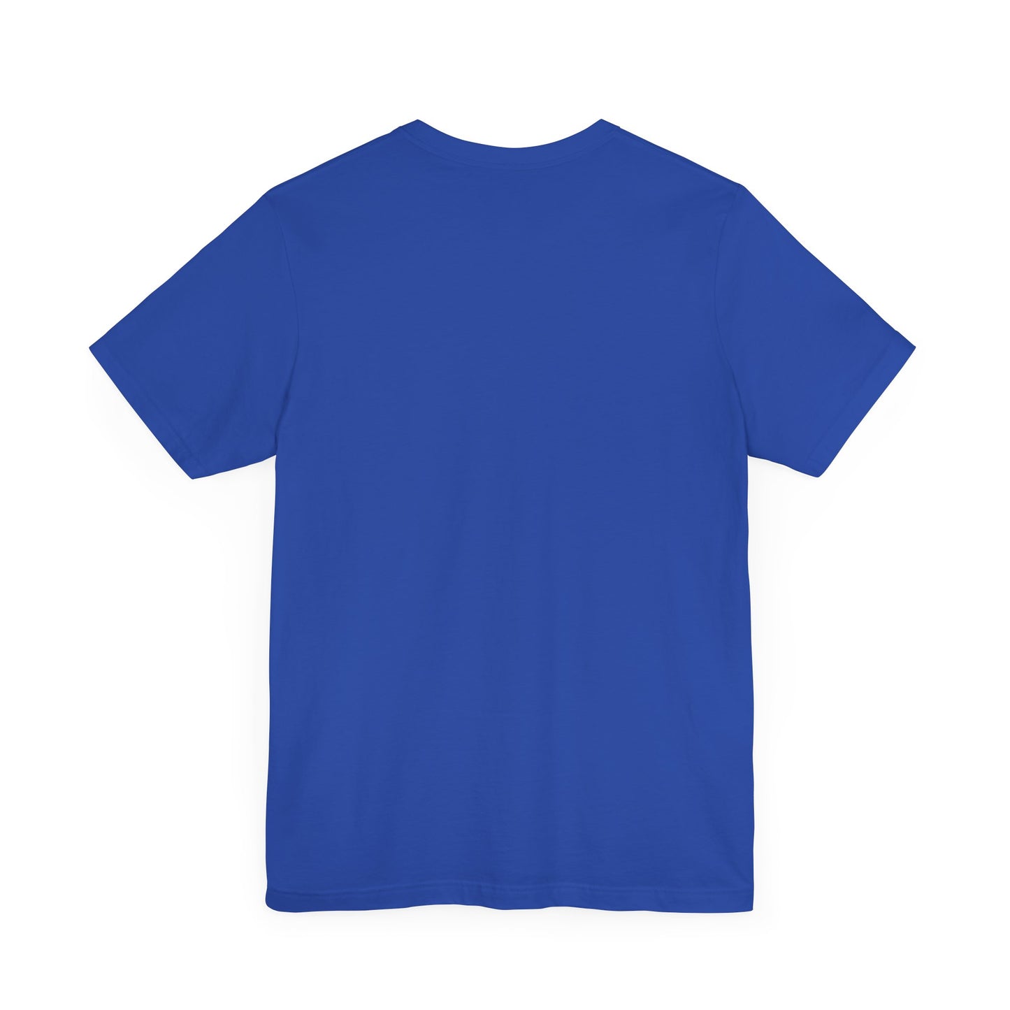 coffee Sesame Street tee