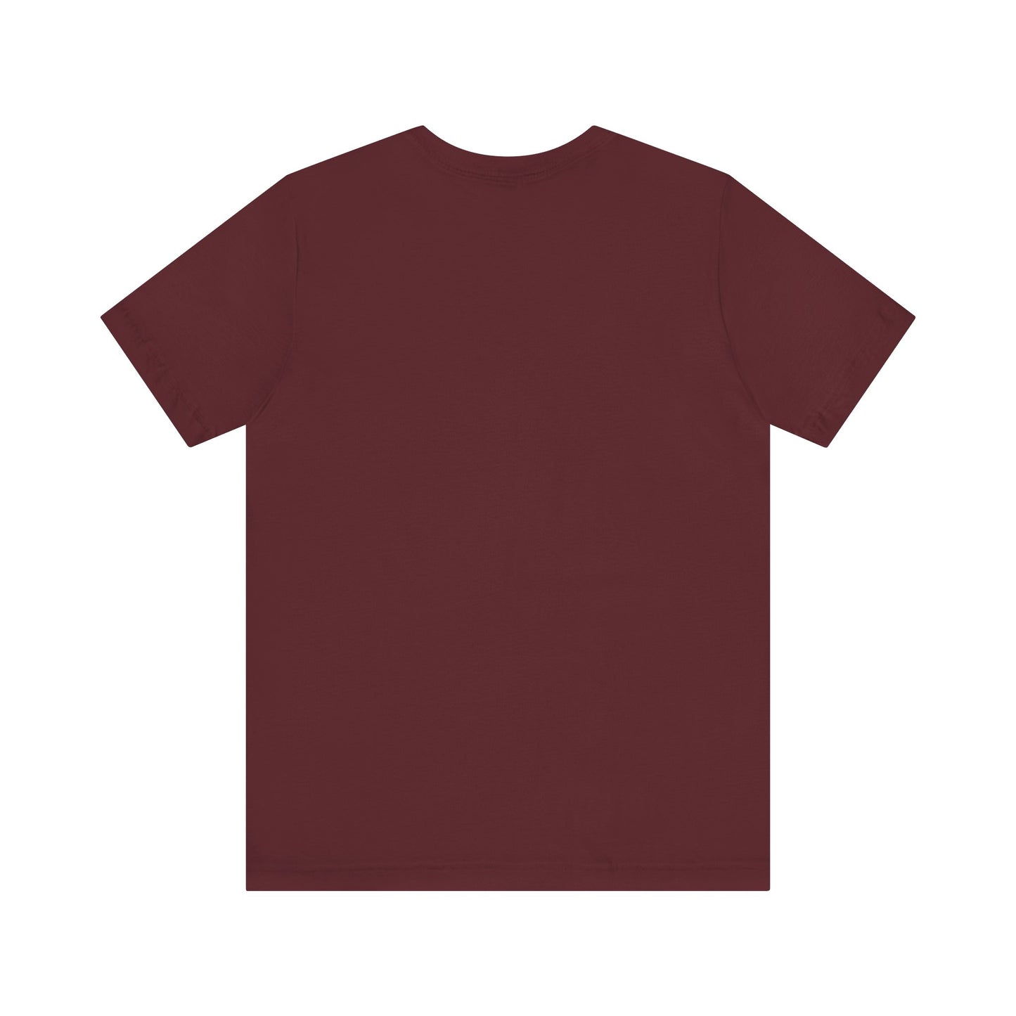 iced coffee  tee