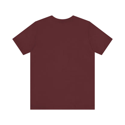iced coffee  tee