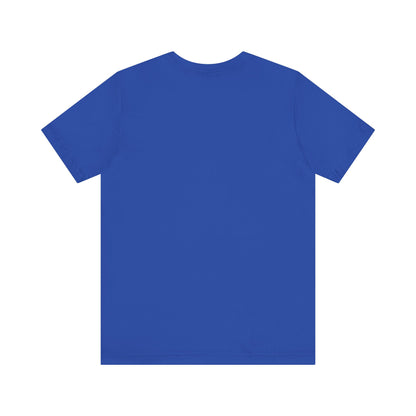 coffee Sesame Street tee