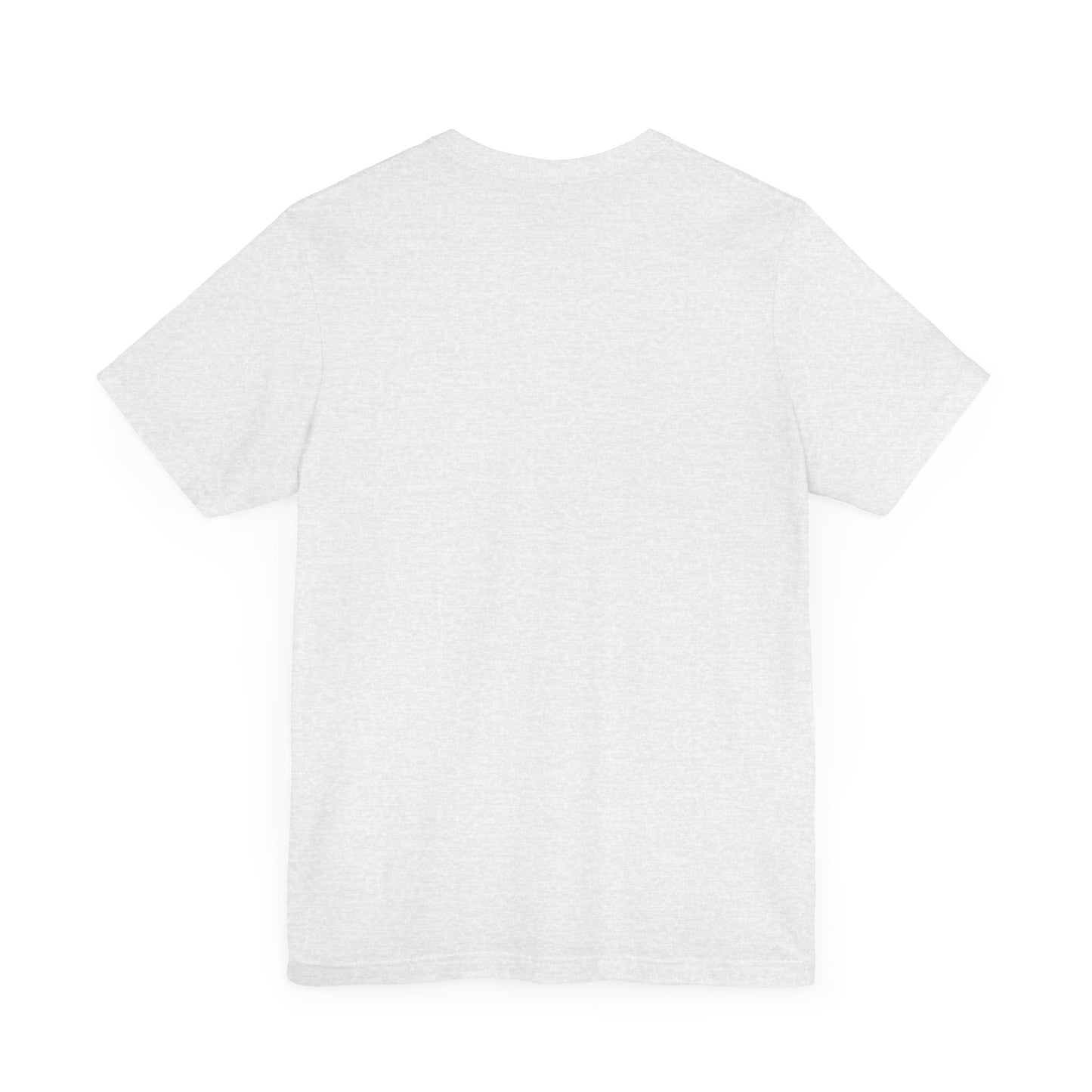 coffee instructions list tee