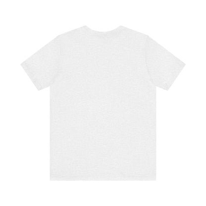 coffee instructions list tee