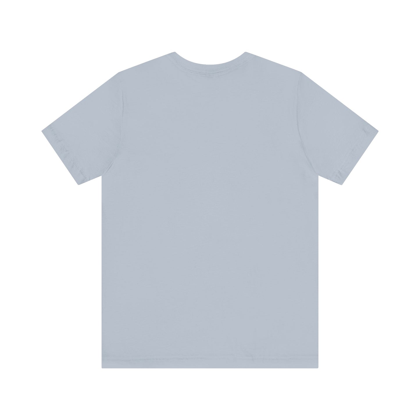 Happy coffee tee