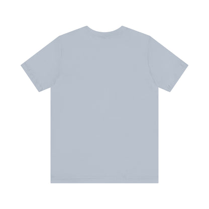 Happy coffee tee