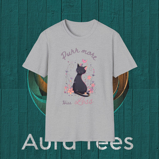 purr more tee