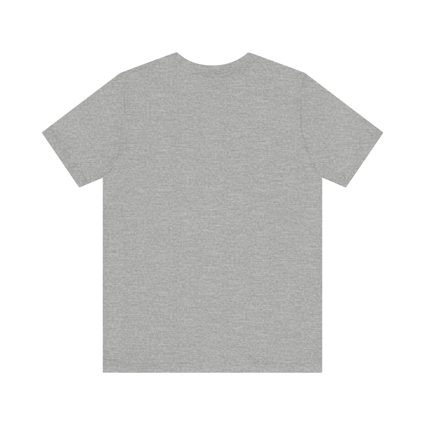 Happy coffee tee