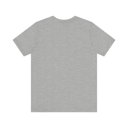 Happy coffee tee