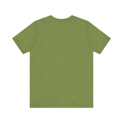 Bigfoot boogers tee