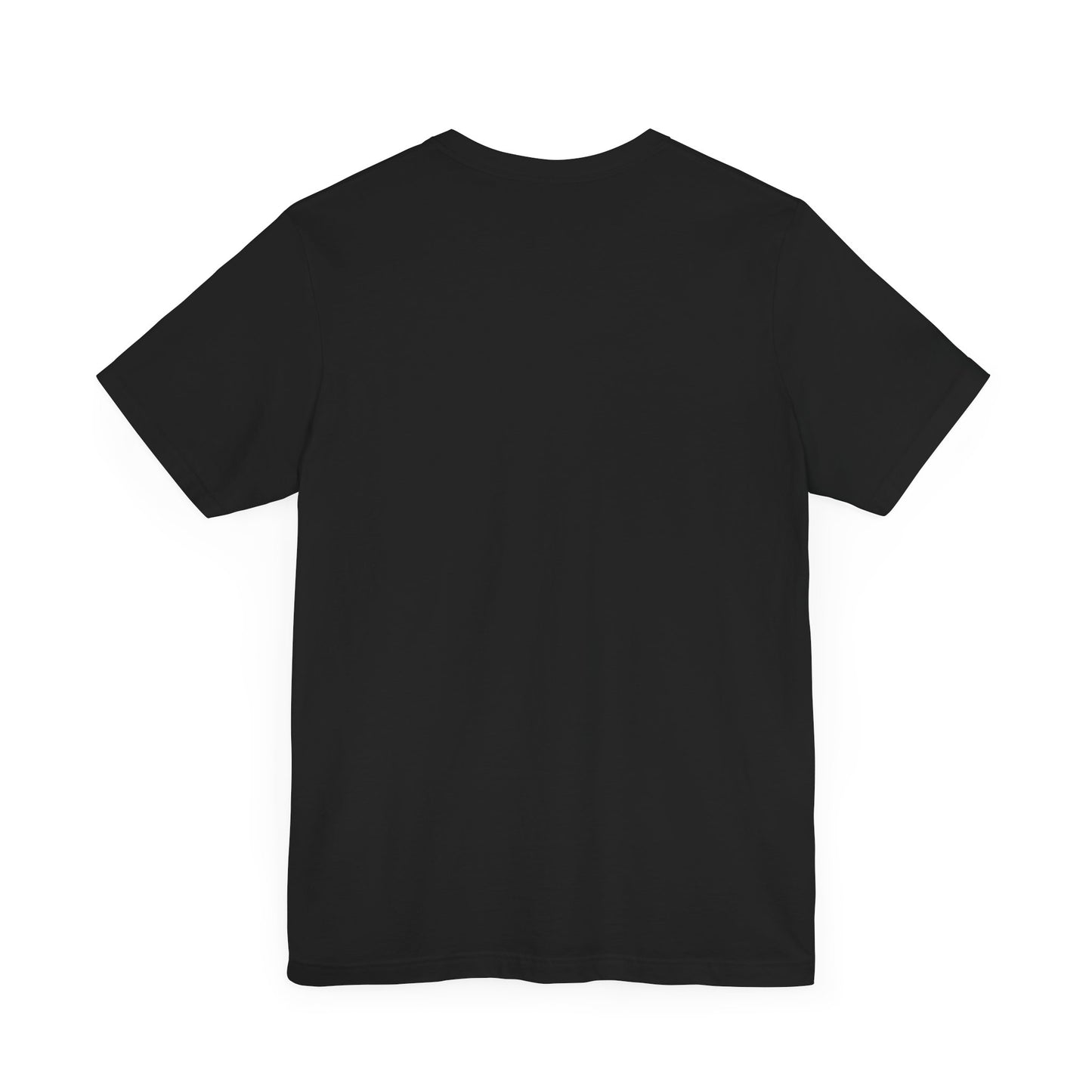 cat hula hoop tee