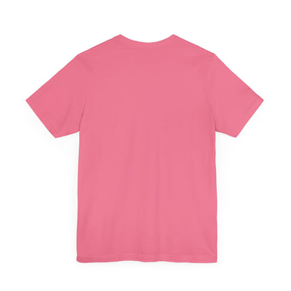 wait what coffee  tee