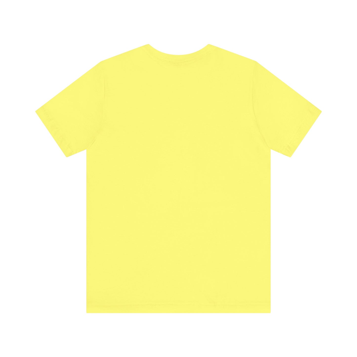 meow man cat spoof tee