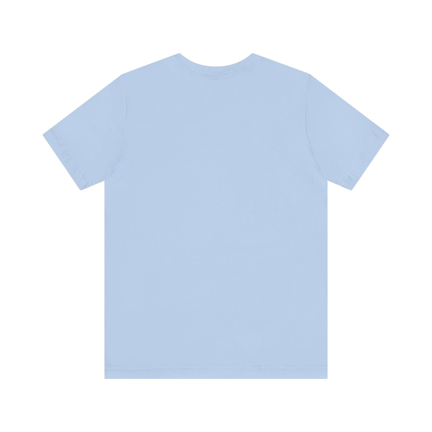 Bigfoot boogers tee